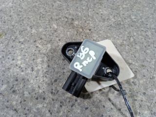 датчик удара Volkswagen Passat B6 2008, 5N0959354