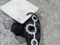 датчик удара Volkswagen Passat B6 2008, 5N0959354 - фото №3