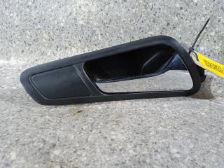 ручка внутренняя передняя правая Volkswagen Passat B6 2008, 3C1837114