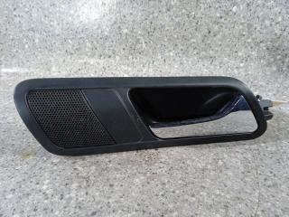 ручка внутренняя задняя правая Volkswagen Passat B6 2008, 3C4839114