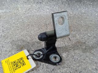 петля двери Volkswagen Passat B6 2008