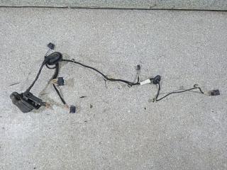 дверная проводка Volkswagen Passat B6 2008, 3C4971693JM