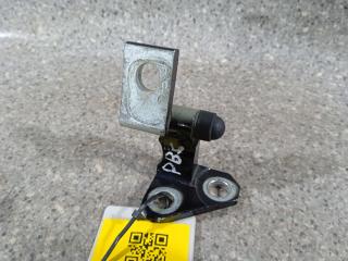 петля двери Volkswagen Passat B6 2008