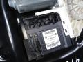 стеклоподъемник передний левый Volkswagen Passat B6 2008, 1K0959701P, 1K0959793 - фото №2