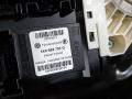 стеклоподъемник передний левый Volkswagen Passat B6 2008, 1K0959701P, 1K0959793 - фото №3