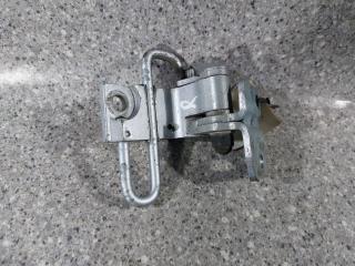 петля двери Volkswagen Passat B6 (2005 - 2010)