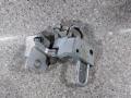петля двери Volkswagen Passat B6 (2005 - 2010) - фото №2