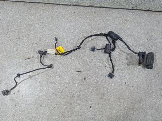 дверная проводка Volkswagen Passat B6 2006, 3C4971694
