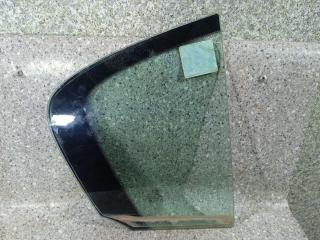 стекло двери задней правой Volkswagen Passat B6 2006, седан