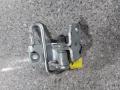 петля двери Volkswagen Passat B6 2006 - фото №2
