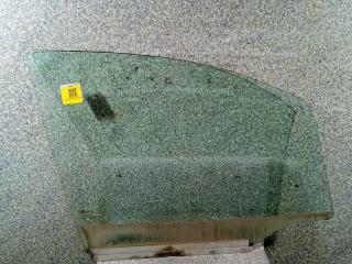 стекло двери передней правой Opel Zafira 1 поколение (A) 2001