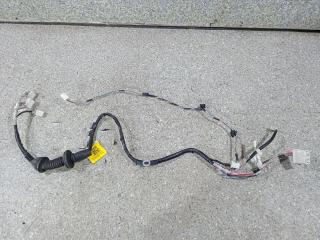 дверная проводка Toyota Yaris XP9 [рестайлинг] 2009, хетчбэк 5 дв., 82152-0D400