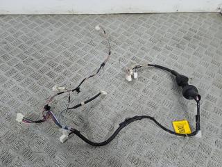 дверная проводка Toyota Yaris XP9 [рестайлинг] 2009, хетчбэк 5 дв., 82151-0D390