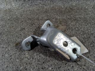 петля двери Toyota Yaris XP9 [рестайлинг] 2009, хетчбэк 5 дв.