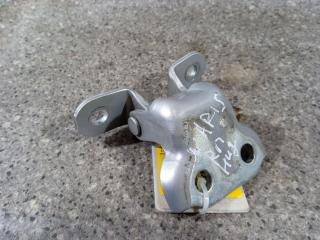 петля двери Toyota Yaris XP9 [рестайлинг] 2009, хетчбэк 5 дв.