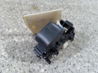 кнопка стеклоподъемника двери Toyota Yaris XP9 [рестайлинг] 2009, хетчбэк 5 дв.