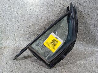 стекло двери передней правой Toyota Yaris XP9 [рестайлинг] 2009, хетчбэк 5 дв.