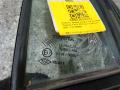 стекло двери передней правой Toyota Yaris XP9 [рестайлинг] 2009, хетчбэк 5 дв. - фото №3