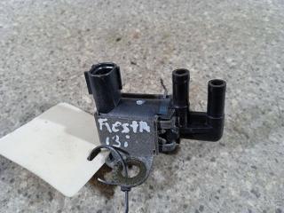 электромагнитный клапан Ford Fiesta 5 поколение 2002, 1.3 л., i, A9JA, бензин, 2S61-90916-AB