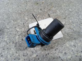 датчик распредвала Ford Fiesta 5 поколение 2002, 1.3 л., i, A9JA, бензин, S107542001