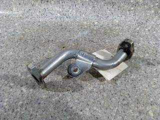 масляная трубка турбины Renault Megane 2 поколение 2004, 1.9 л., DCi, F9Q 804, дизель, 8200370834B