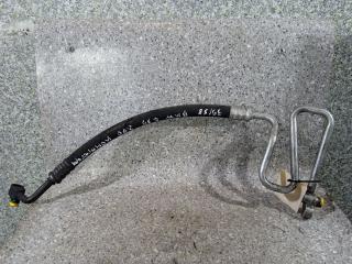 трубка кондиционера BMW 5 серия E39 [рестайлинг] (2000 - 2004)