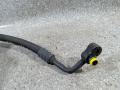 трубка кондиционера BMW 5 серия E39 [рестайлинг] (2000 - 2004) - фото №3
