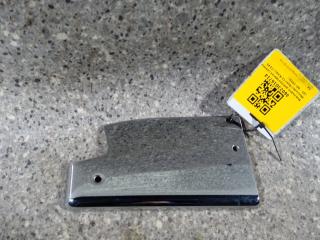 накладка декоративная Mercedes-Benz CL-Класс C140 1995