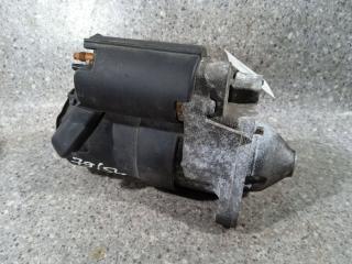 стартер Renault Modus 1 поколение 2004, 1.5 л., дизель, 8200359455D