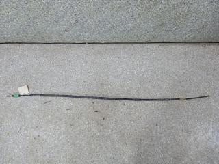 трос ручника Renault Laguna 1 поколение 1997