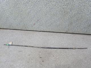 трос ручника Renault Laguna 1 поколение 1997