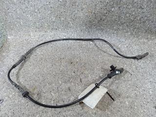 датчик ABS Renault Scenic 3 поколение 2010