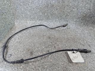 датчик ABS Renault Scenic 3 поколение 2010