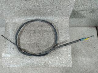 трос ручника Citroen Xsara 1 поколение (1997 - 2000)