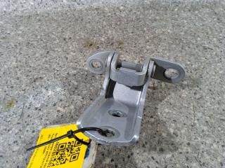 петля двери Toyota Yaris XP9 [рестайлинг] 2009, хетчбэк 5 дв.