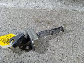 ограничитель открывания двери Toyota Yaris XP9 [рестайлинг] 2009, хетчбэк 5 дв.