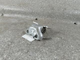 петля двери Toyota Yaris XP9 [рестайлинг] 2009, хетчбэк 5 дв.