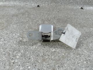 петля двери Toyota Yaris XP9 [рестайлинг] 2009, хетчбэк 5 дв.