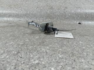 ограничитель открывания двери Toyota Yaris XP9 [рестайлинг] 2009, хетчбэк 5 дв.