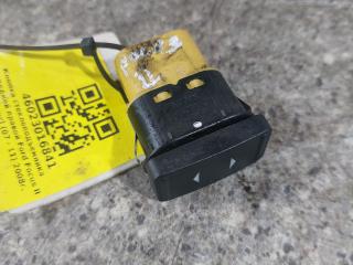 кнопка стеклоподъемника двери Ford Focus 2 поколение [рестайлинг] 2008