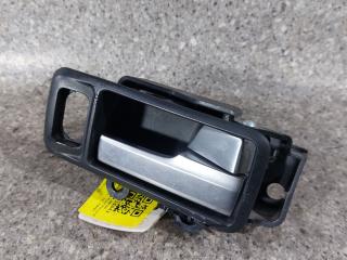 ручка внутренняя передняя правая Ford Focus 2 поколение [рестайлинг] 2008