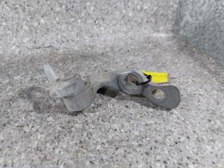 петля двери Ford Focus 2 поколение [рестайлинг] 2008