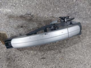 ручка наружная Ford Focus 2 поколение [рестайлинг] 2008