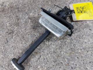 ограничитель открывания двери Ford Focus 2 поколение [рестайлинг] 2008