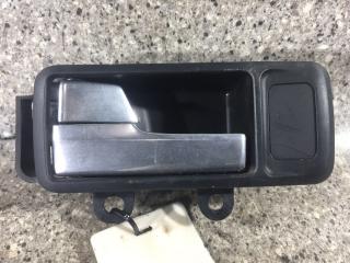 ручка внутренняя задняя левая Ford Focus 2 поколение [рестайлинг] 2008