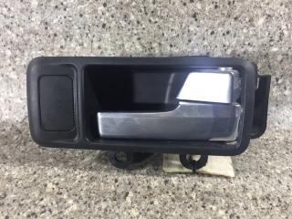 ручка внутренняя задняя правая Ford Focus 2 поколение [рестайлинг] 2008