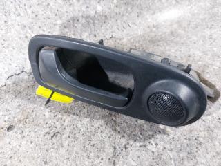 ручка внутренняя передняя левая Chevrolet Lacetti 1 поколение 2004