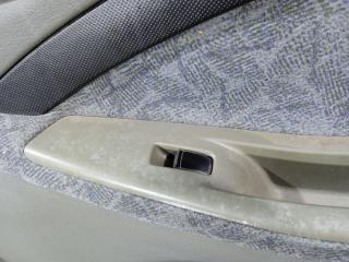 кнопка стеклоподъемника двери Chevrolet Lacetti 1 поколение 2004