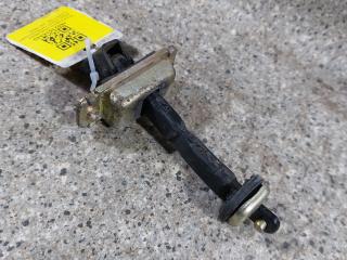 ограничитель открывания двери Chevrolet Lacetti 1 поколение 2004, хетчбэк 5 дв.