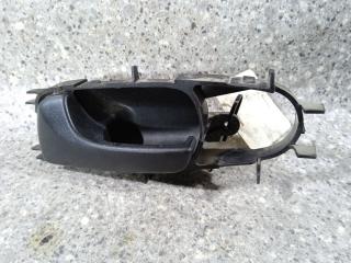 ручка внутренняя задняя левая Chevrolet Lacetti 1 поколение 2004, 96548037